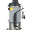 VHS110 INDUSTRIAL VACUUM FOR ZONE 22 AREAS