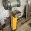 Under Auction (A126) - Bench Grinder - 2% + GST Buyers Premium on all lots (Seymour)