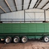 40T Mother bin