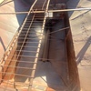 14t Chaser Bin