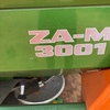 Amazone Ultra Profis hydro ZA-M 3001 Spreader