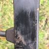 WANTED Gold Acres Sprayer Speed Sensor
