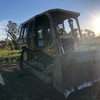 2012 CAT D6T Dozer