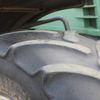 2005 Fendt 924 Tractor