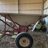 Horwood Bagshaw Spreader 