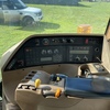 John Deere 8400 Tractor  1997
