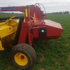 New Holland 7150 Haybine Mower Conditioner
