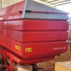 Accord Exacta HL Linkage Spreader