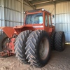 Massey Ferguson 4800