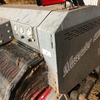 Macerator 6610 Hay Conditioner