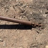Pencil Auger 