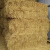 45mt Wheaten Hay 575 kg 8x4x3 Bales
