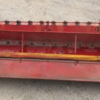  - Small Seeds Box MF 80 - 