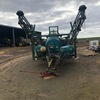Goldacre 24m 3000l