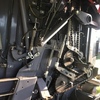 Feraboli Extreme 365 Baler