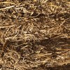 Triticale Straw 6x4x3