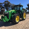 John Deere 8270 R