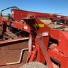 CASE IH DC162 Mower Conditioner