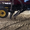 10 Metre Seedhawk 800c