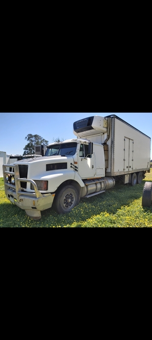 1996 s line ridged pan