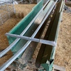 V-Express Sheep Conveyor