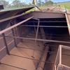 Venning Mother Bin. 45 mt