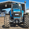 New Holland 8970 FWA Tractor  - - 2% Buyers Premium on All Lots
