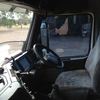 FH12 Volvo Riged Twin Steer Header / Harvester Carrier Truck For Sale