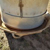 HE Silos Sheep Feeders 3.3 Tonnes  