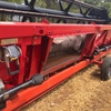 1997 Case IH 2188 with AFX rotor & 30ft Front