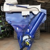 2004 illabo chaser bin 25 tonne
