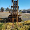 Caterpillar 4 tonne Forklift 