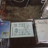 Prattely pad 500 Autodrafter