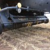 2009 New Holland BB960 Baler For Sale