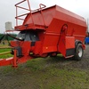 Kuhn 1460