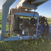  Yeomans 50 ft tubeveyor