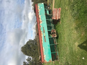 Jetstream 5 in 1 Grouper Bin