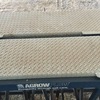 Agrowdrill 3000 ##Price Reduced##