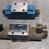 WANTED Electrically Operated Hydraulic Valves (Solenoid Valves)