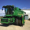 2012 JD S680