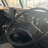 1998 S Line Cummins