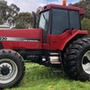 Case 7230 Tractor