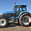 New Holland 8970 FWA Tractor  - - 2% Buyers Premium on All Lots