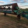 AgWare 18FT Windrower For Sale