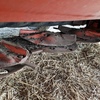 Kuhn Mower Conditioner   FC 352  