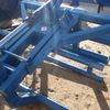 bale handler