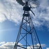 Windmill