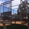 Stock crate 