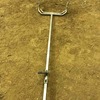 Calf Puller - 1.6m long pole