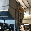 2003 Finch Chaser Bin 18t